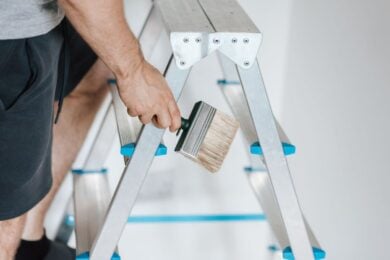 Casa in eredità con detrazioni ancora aperte, il 31 dicembre diventa una data decisiva