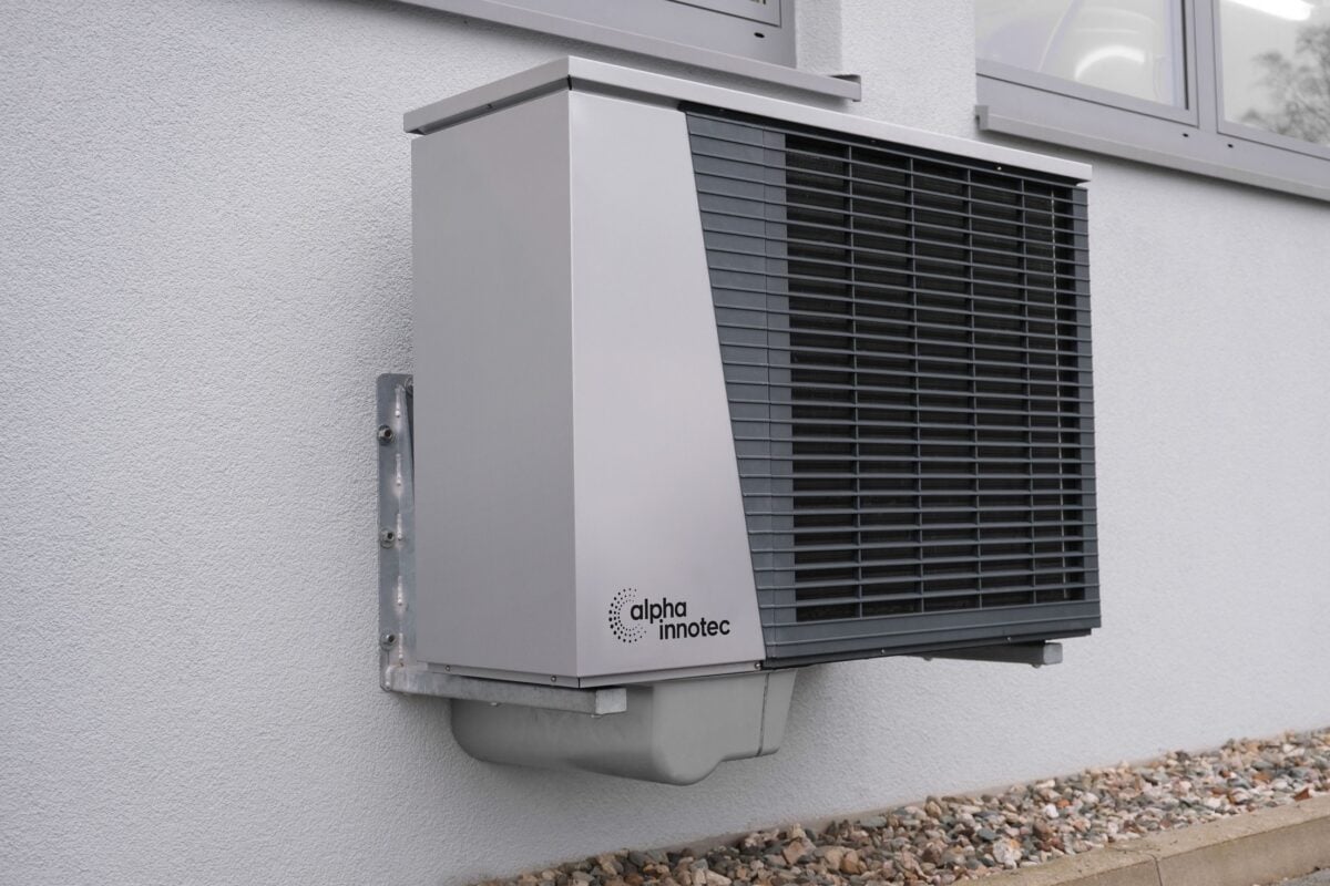 Bonus pompa di calore 2026 Bonus pompa di calore 2026