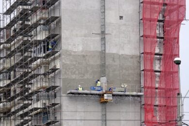 Bonus ristrutturazioni 2026, i lavori insospettabili da fare prima che sia troppo tardi