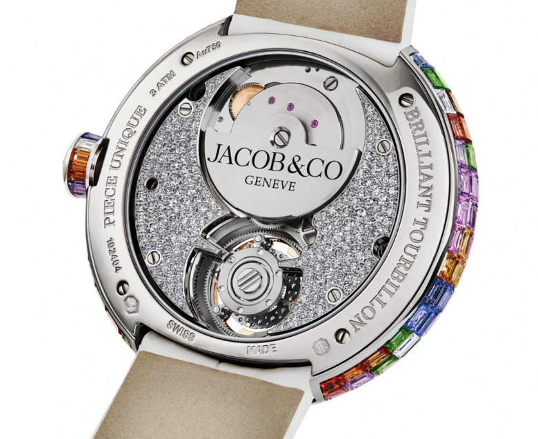 Brilliant-flying-tourbillon-baguette-3