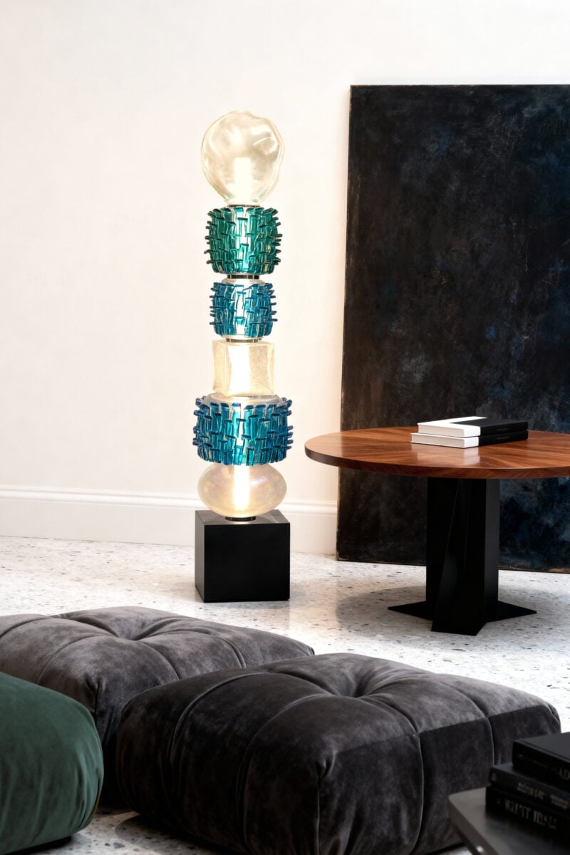 8 lampade da terra dal design sorprendente 8 lampade da terra dal design sorprendente