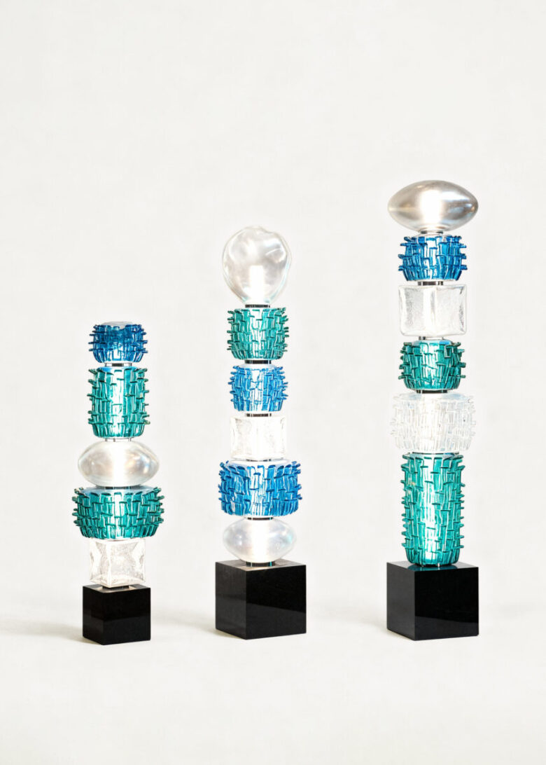 Cactus-family-ver