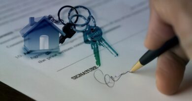Non è il prezzo delle case il dato più preoccupante: guarda cosa puoi davvero permetterti