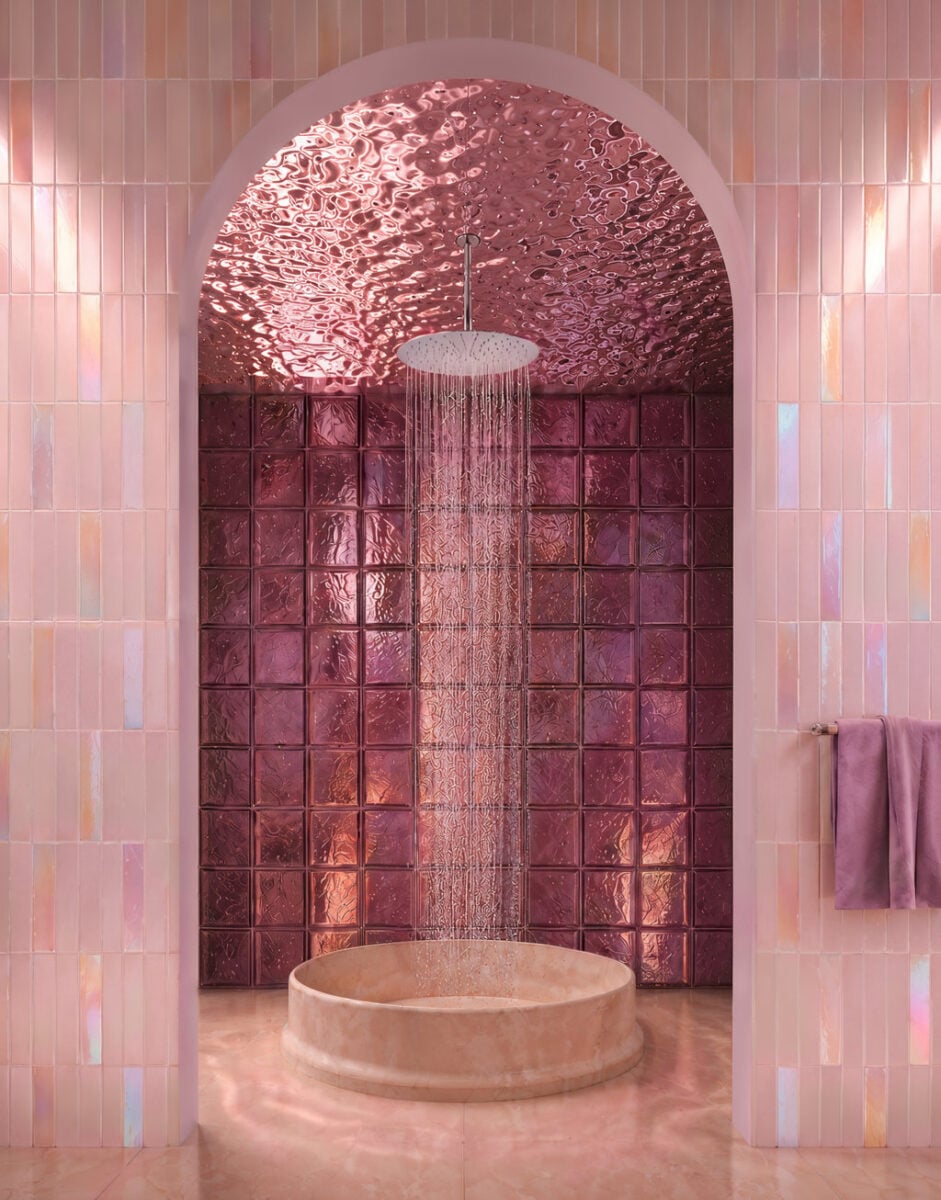 Hotel Designer Awards. Come sar&agrave; la camera d&rsquo;hotel del futuro? Ecco i trenta progetti selezionati