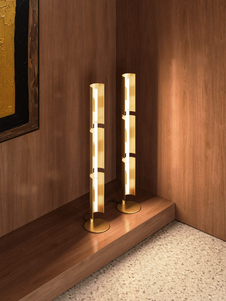 8 lampade da terra dal design sorprendente 8 lampade da terra dal design sorprendente