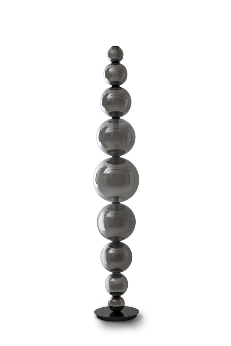 8 lampade da terra dal design sorprendente 8 lampade da terra dal design sorprendente