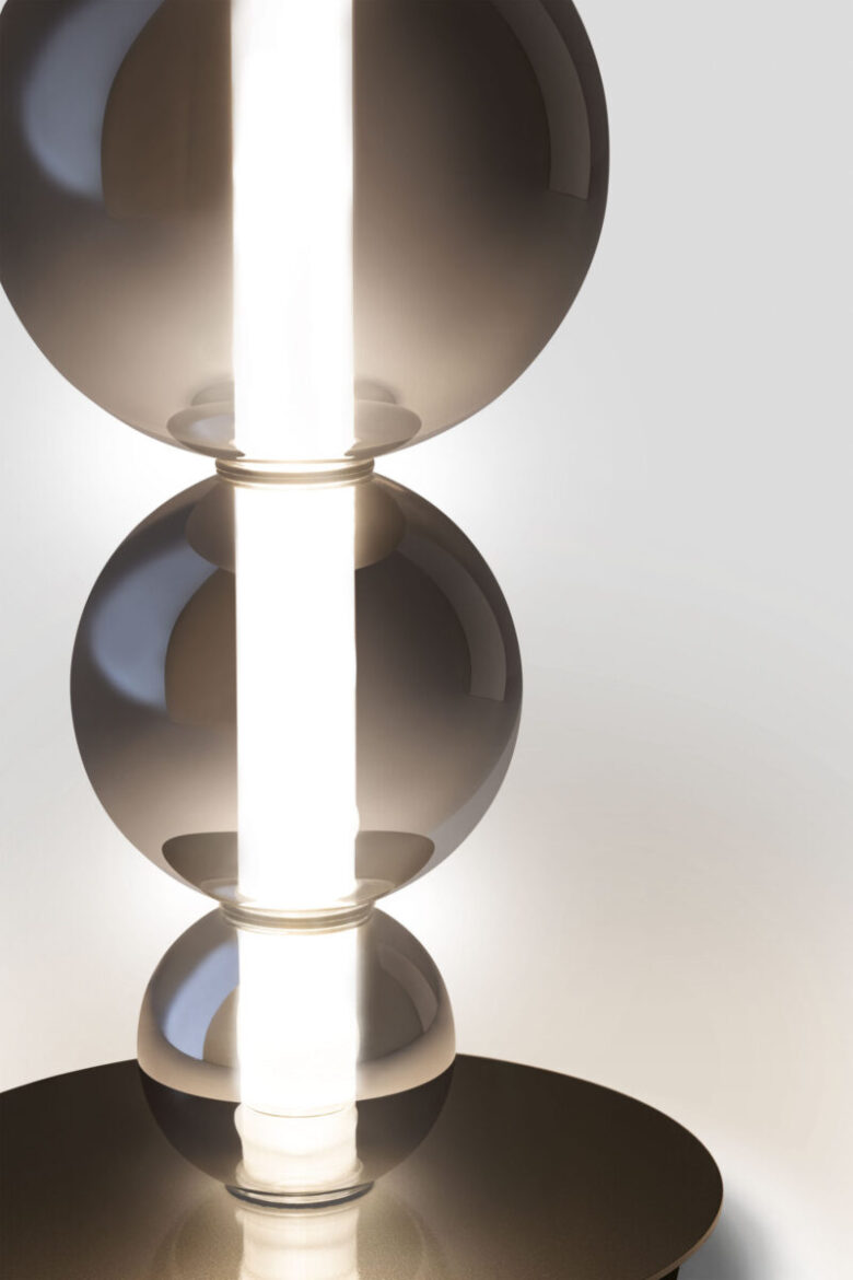 Giorgetti_SL_Upward_003_WR