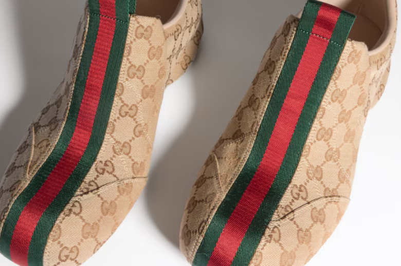 Gucci sneakers Drip (6)