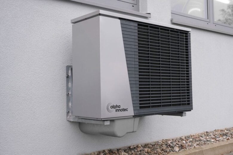 Idrogeno o pompa di calore