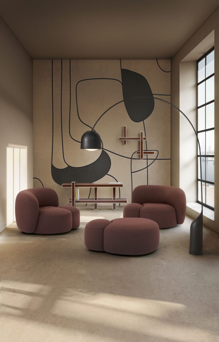 Kartell Catalogo 2026_1852.eps