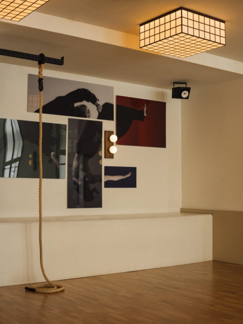 MVMT Studio02