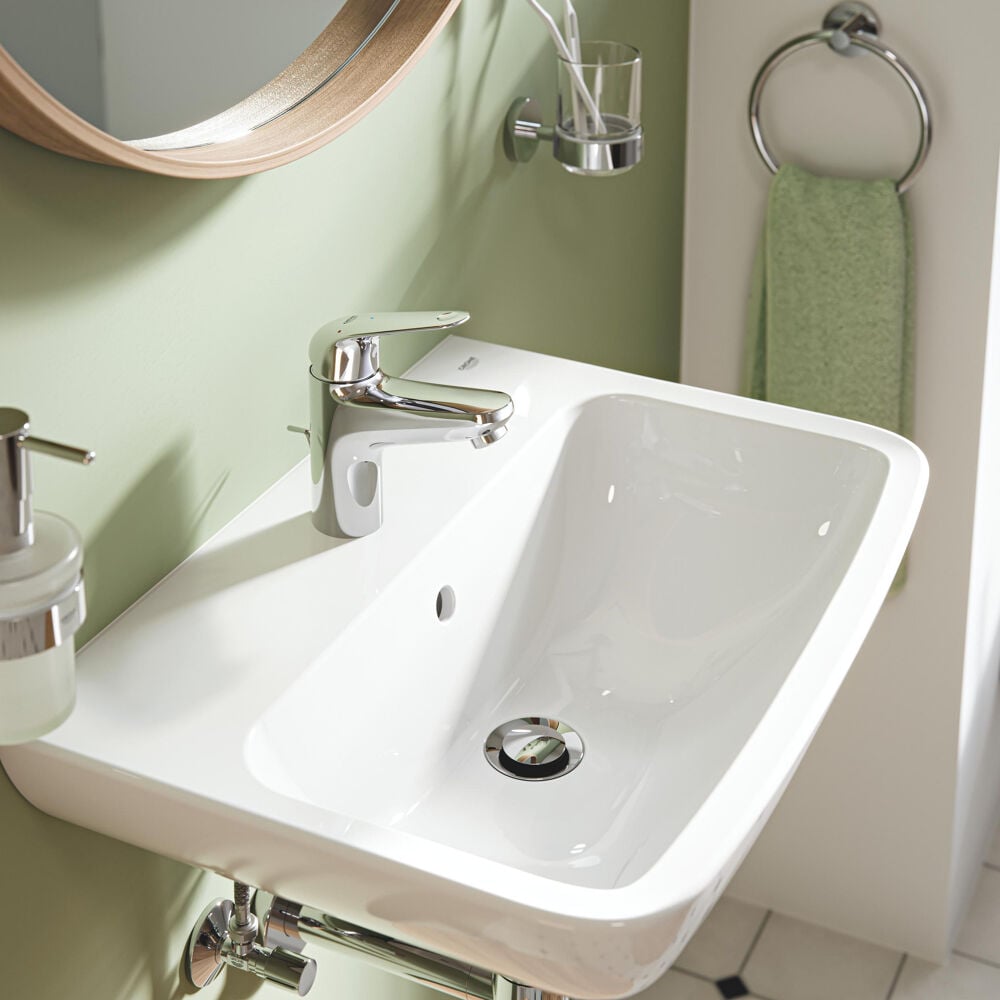 Miscelatore per bagno Miscelatore per bagno