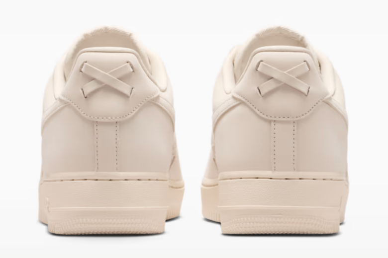 Nike Air Force 1 (5)