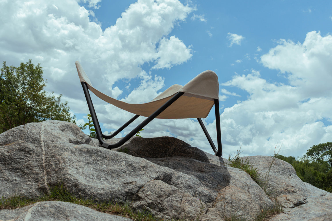 I giovani talenti del design sono ribelli con la testa sulle spalle I giovani talenti del design sono ribelli con la testa sulle spalle