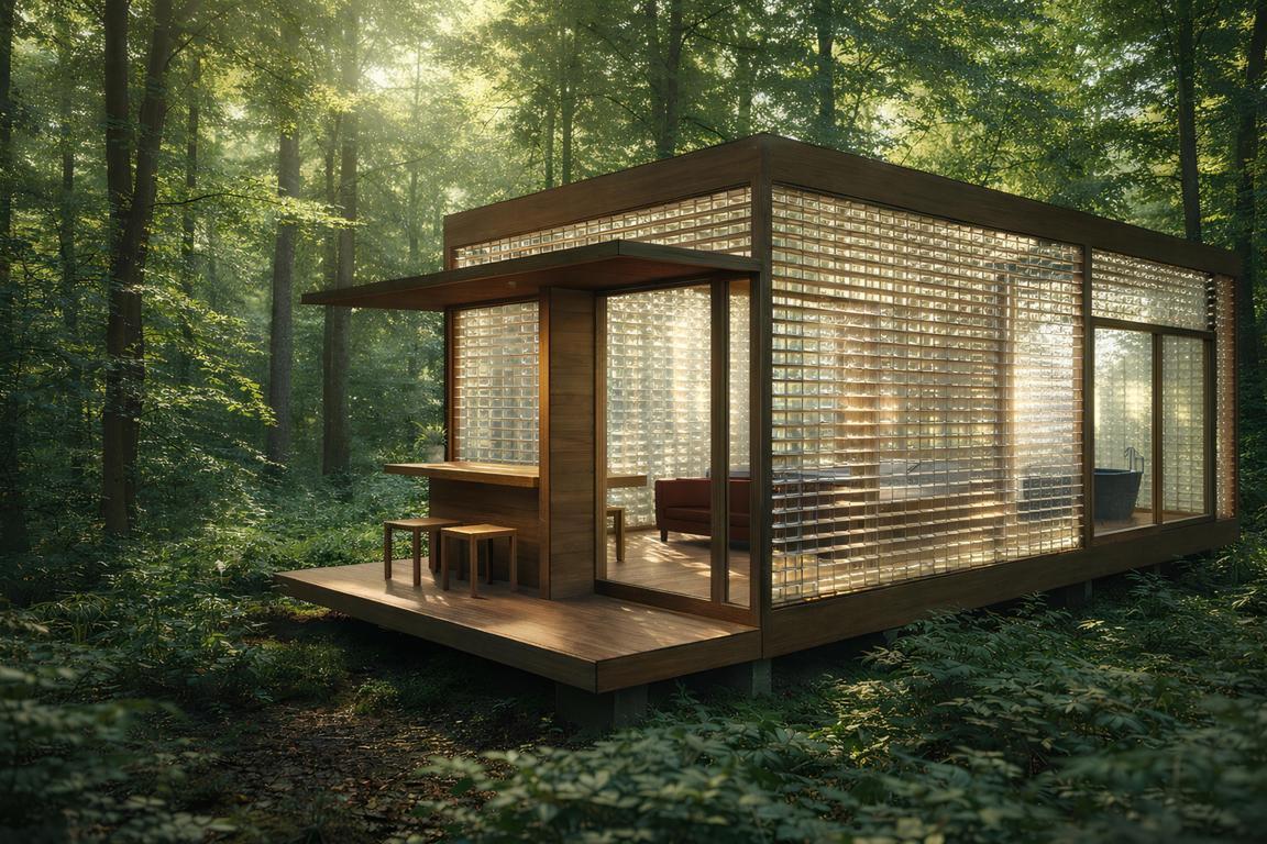 Hotel Designer Awards. Come sar&agrave; la camera d&rsquo;hotel del futuro? Ecco i trenta progetti selezionati