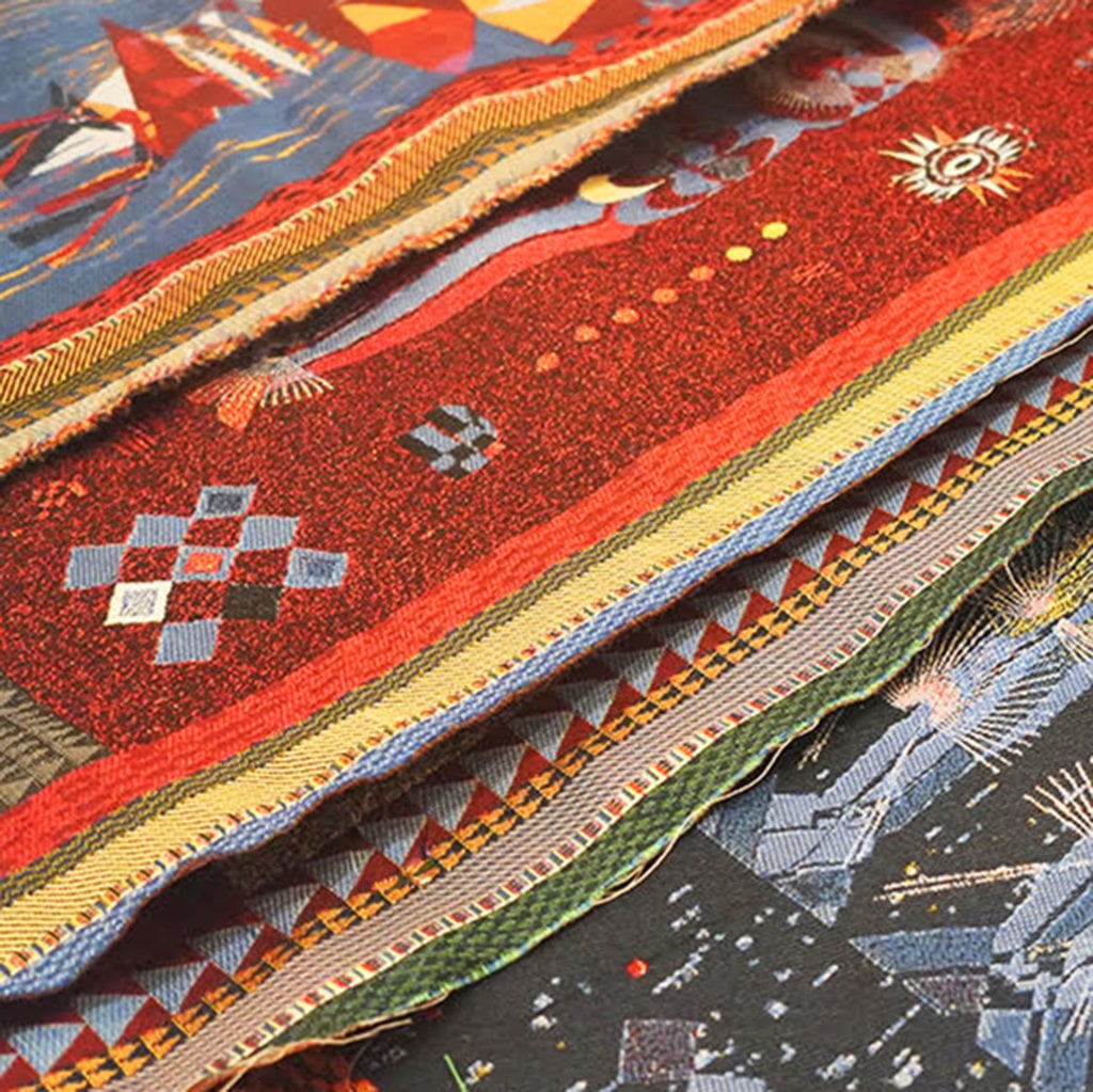 I giovani talenti del design sono ribelli con la testa sulle spalle I giovani talenti del design sono ribelli con la testa sulle spalle