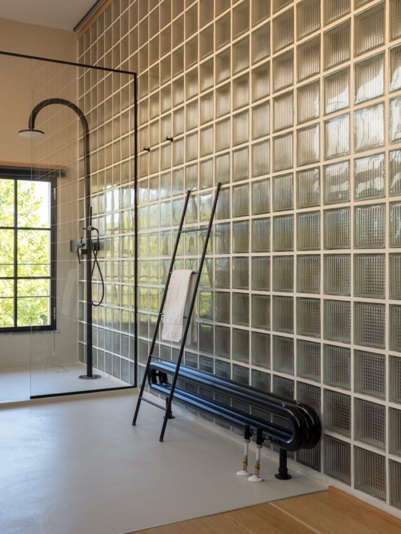 PTS_A Alessandra Bartali MR © Diego Laurino Architectural Photographer (22)