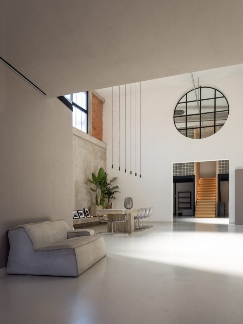 PTS_A Alessandra Bartali MR © Diego Laurino Architectural Photographer (4)