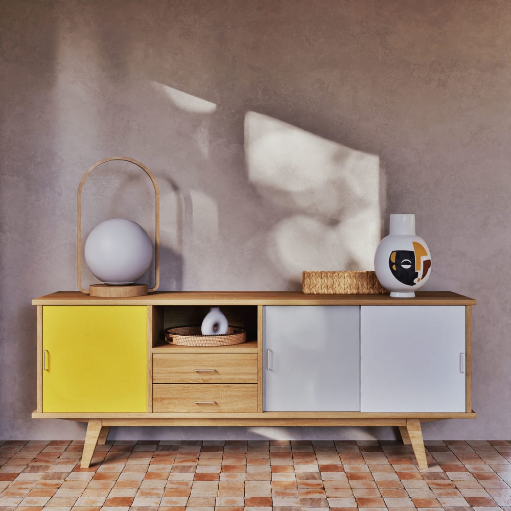 Paulette madia vintage Paulette madia vintage