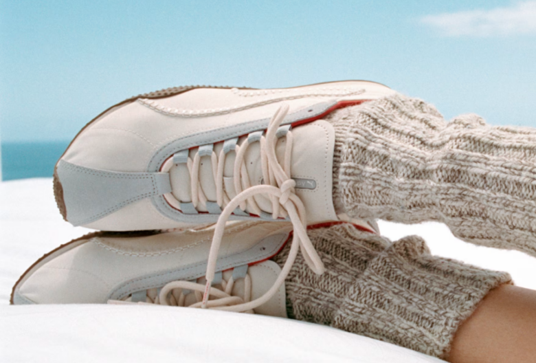 Puma Madhappy (1)
