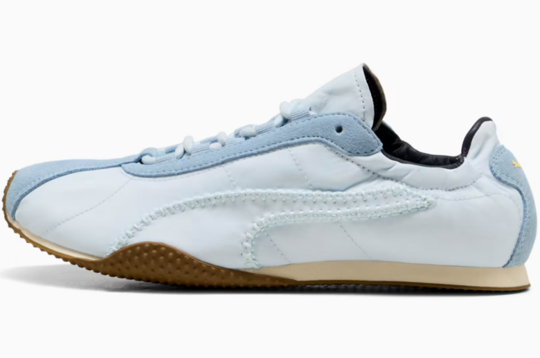 Puma Madhappy (2)