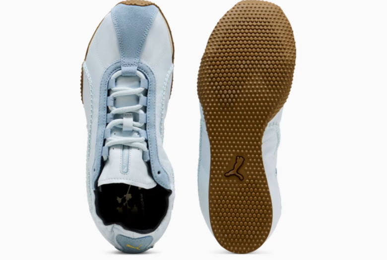 La nuova collab Puma x Madhappy ridefinisce l’idea di fashion per il 2026