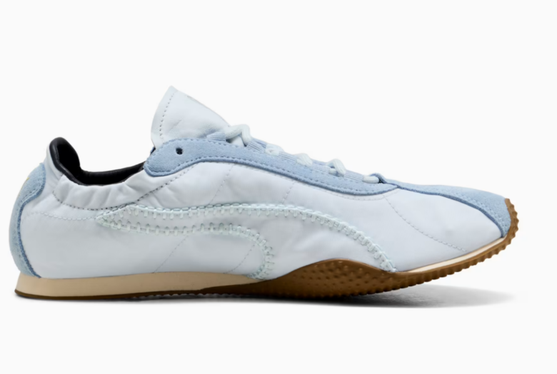 Puma Madhappy (5)
