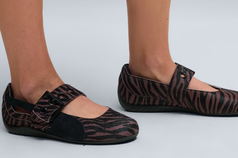 Puma ballerina Speedcat (2)