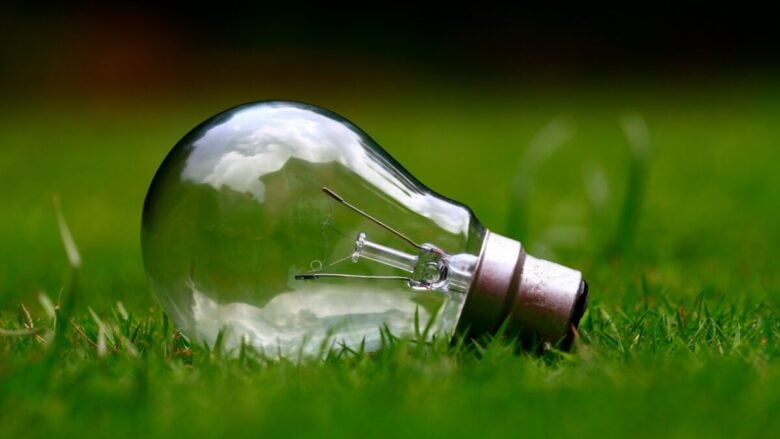 Riqualificazione energetica