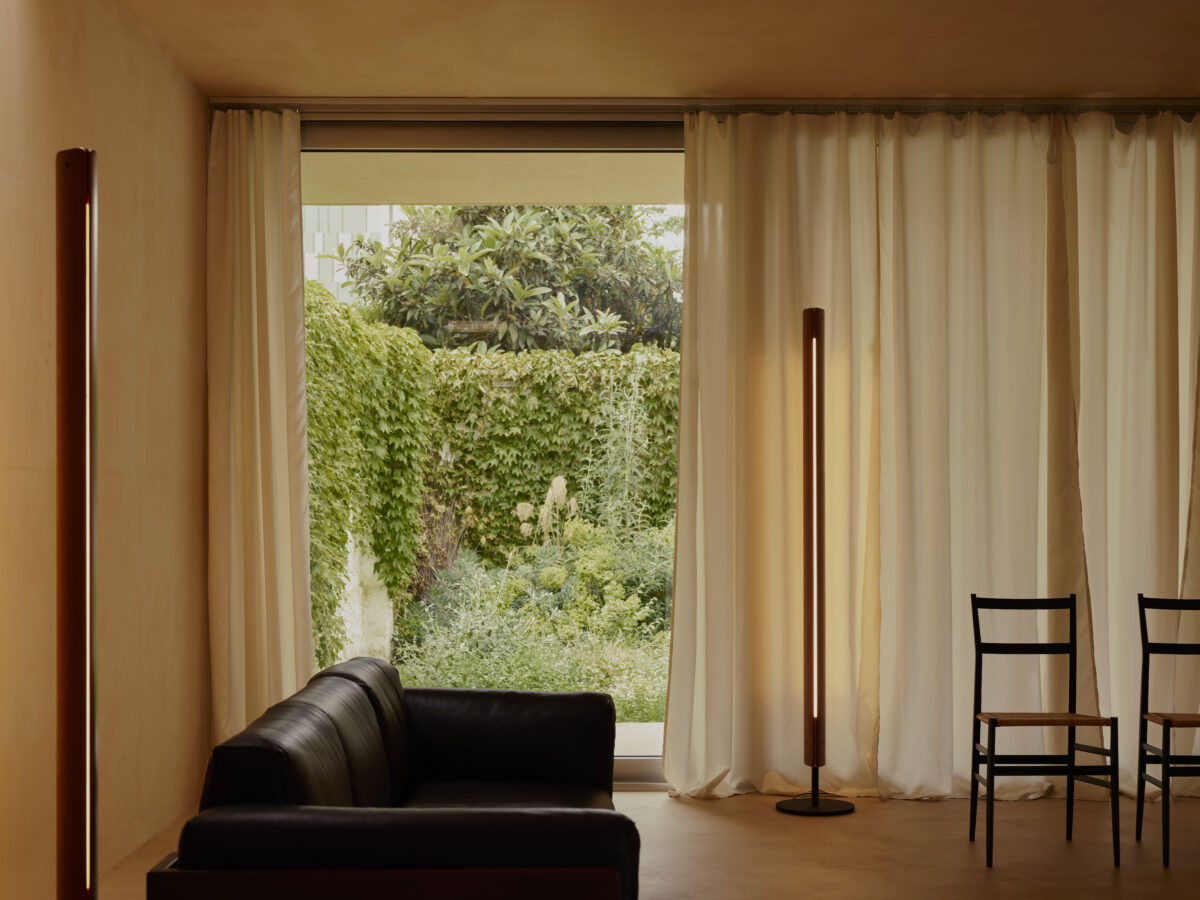 8 lampade da terra dal design sorprendente 8 lampade da terra dal design sorprendente