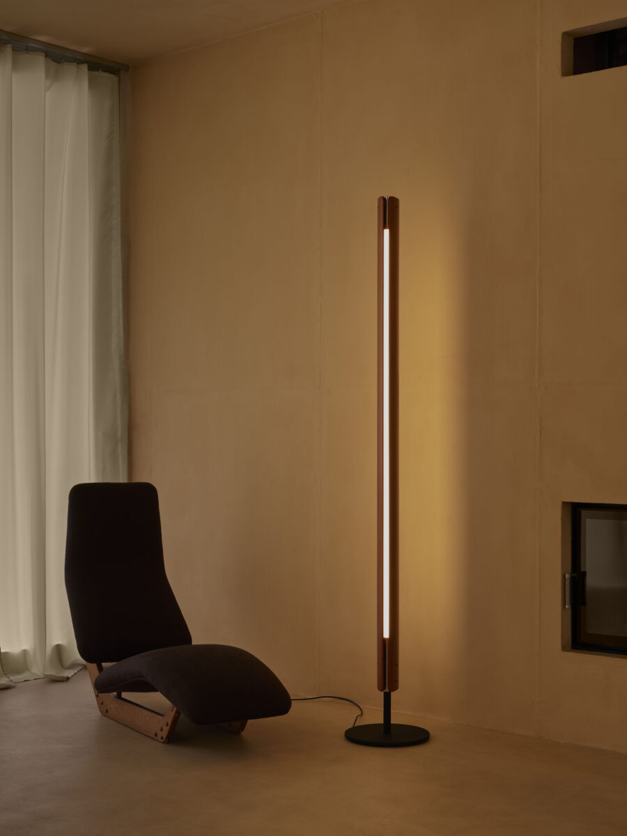 8 lampade da terra dal design sorprendente 8 lampade da terra dal design sorprendente