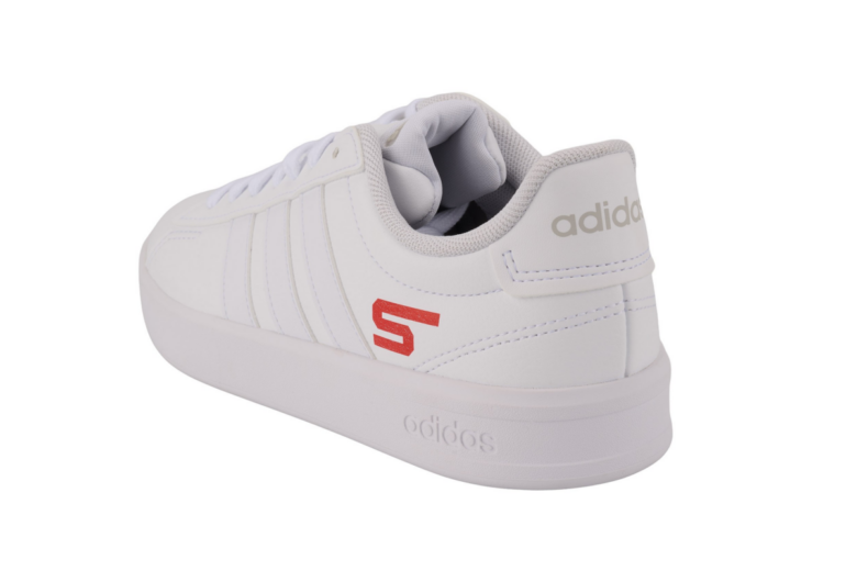 adidas-grand-court-tallone