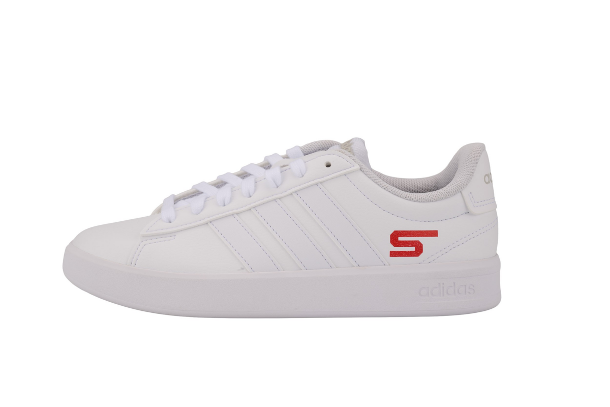 sneakers adidas x Esselunga sneakers adidas x Esselunga