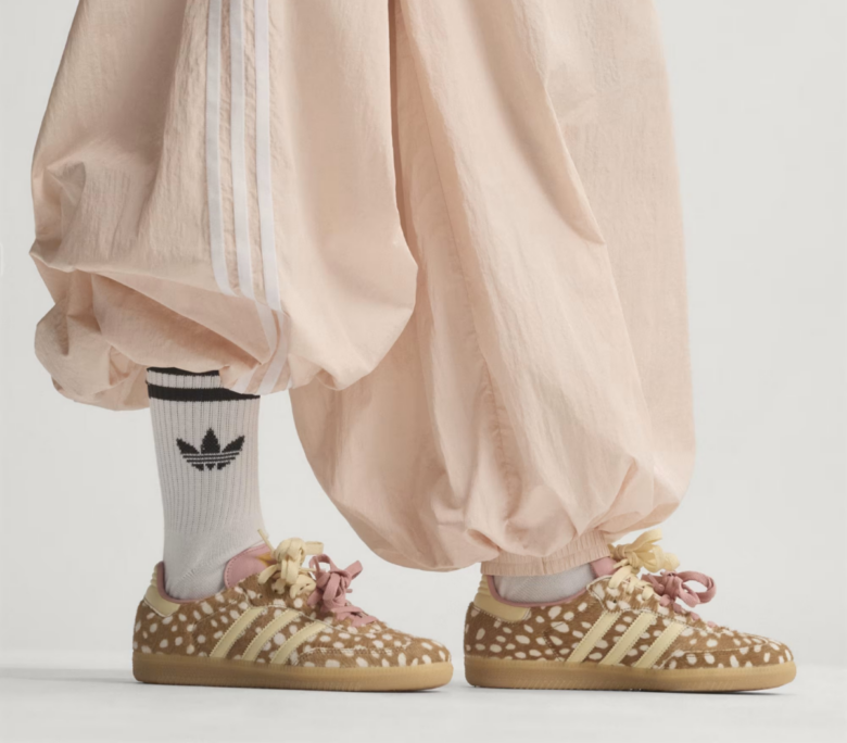 adidas-samba-bambi-3