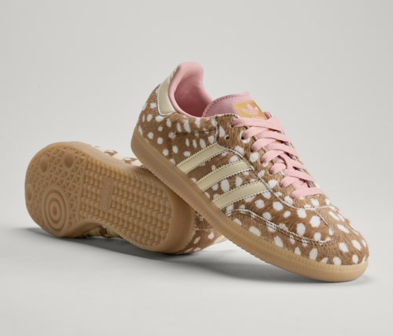 adidas-samba-bambi