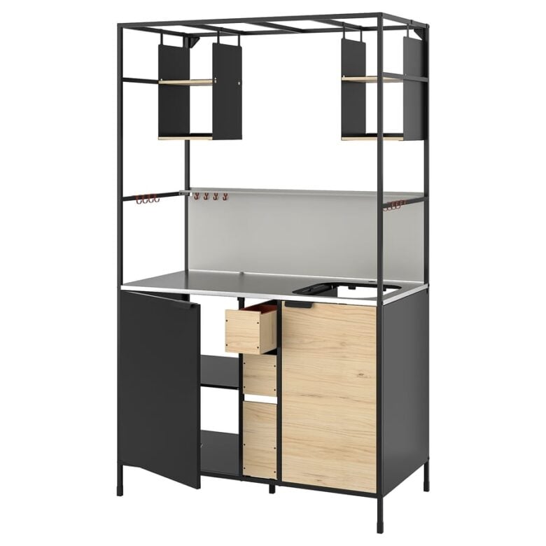ÄSPINGE Ikea