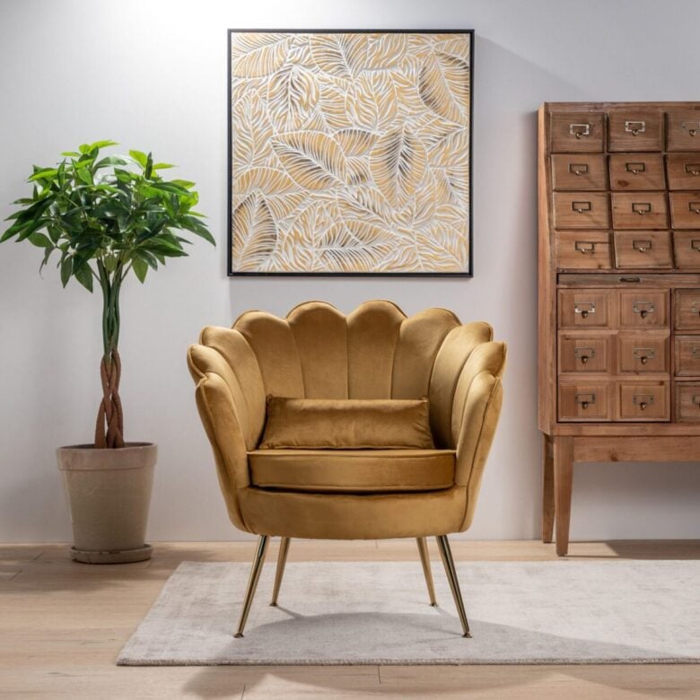 angolo-comfort-deghi-2