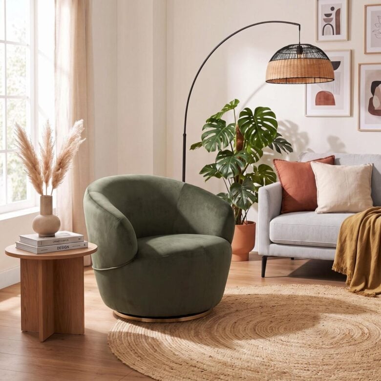 angolo-comfort-deghi-3