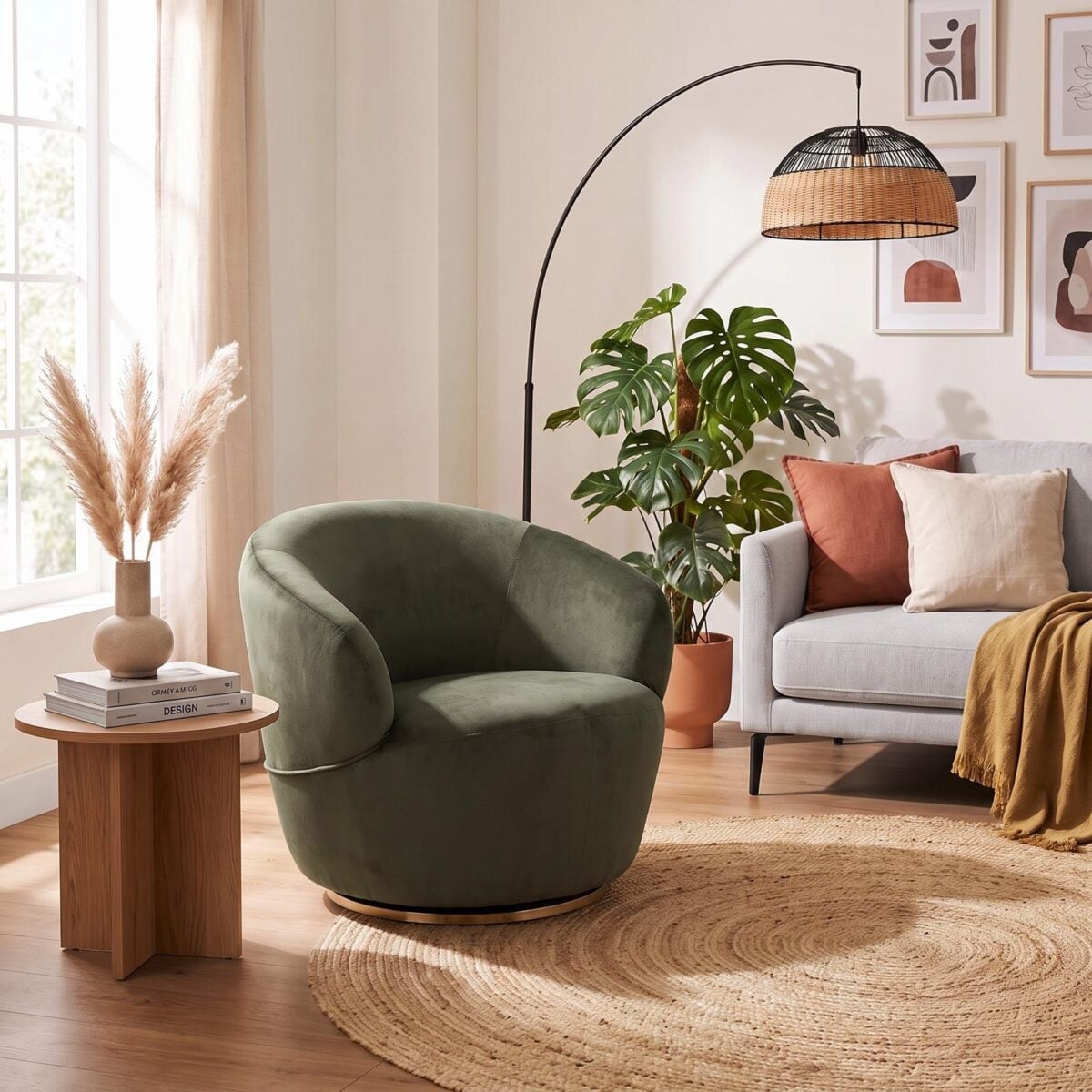 Angolo di comfort: lo stile firmato Deghi Angolo di comfort: lo stile firmato Deghi