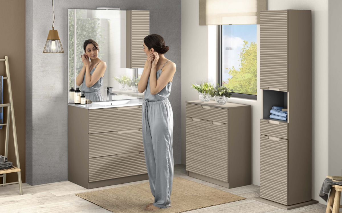 Mondo Convenienza catalogo autunno inverno 2026/2027: ridisegna casa per l’autunno Mondo Convenienza catalogo autunno inverno 2026/2027: ridisegna casa per l’autunno