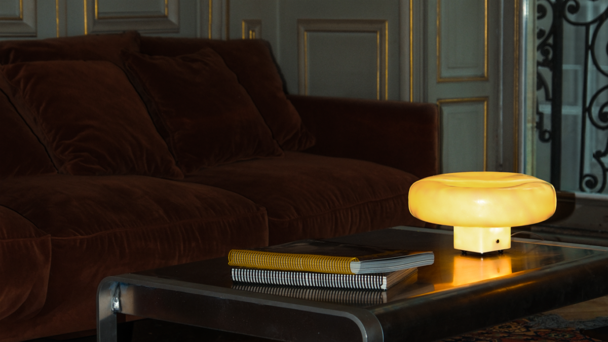 I giovani talenti del design sono ribelli con la testa sulle spalle I giovani talenti del design sono ribelli con la testa sulle spalle