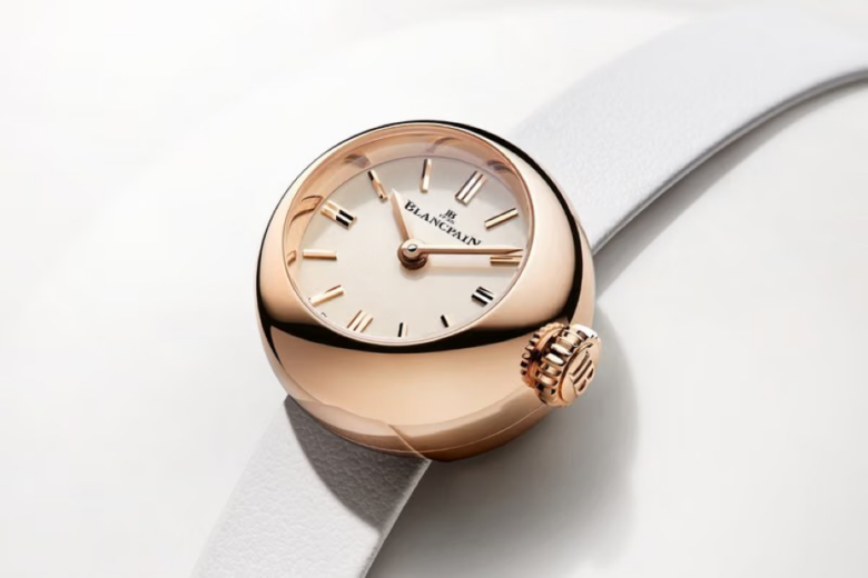 blancpain-lady-b-watch-ladybird-collection-bianco