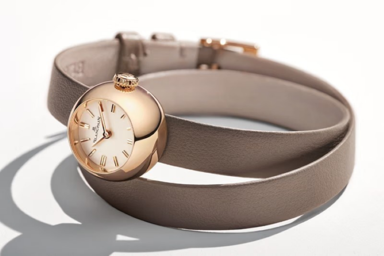 blancpain-lady-b-watch-ladybird-collection-modello