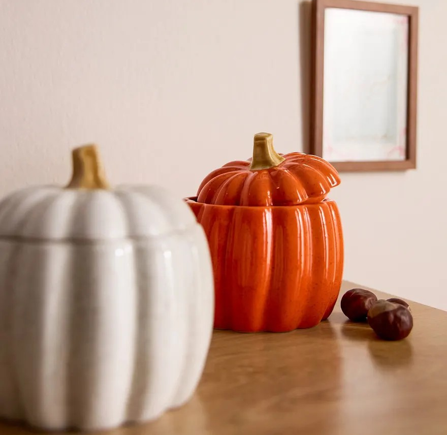 decorazioni autunnali Bonprix decorazioni autunnali Bonprix