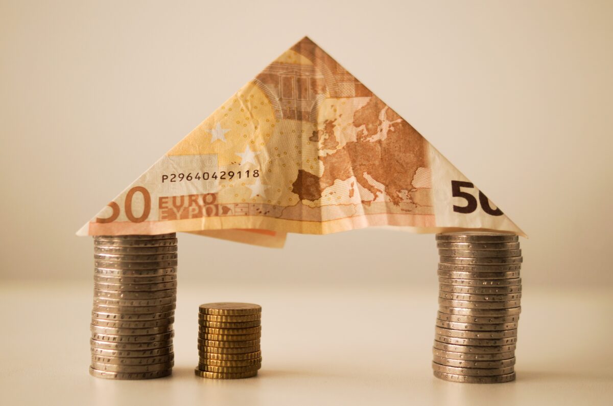 Bonus-casa Bonus-casa