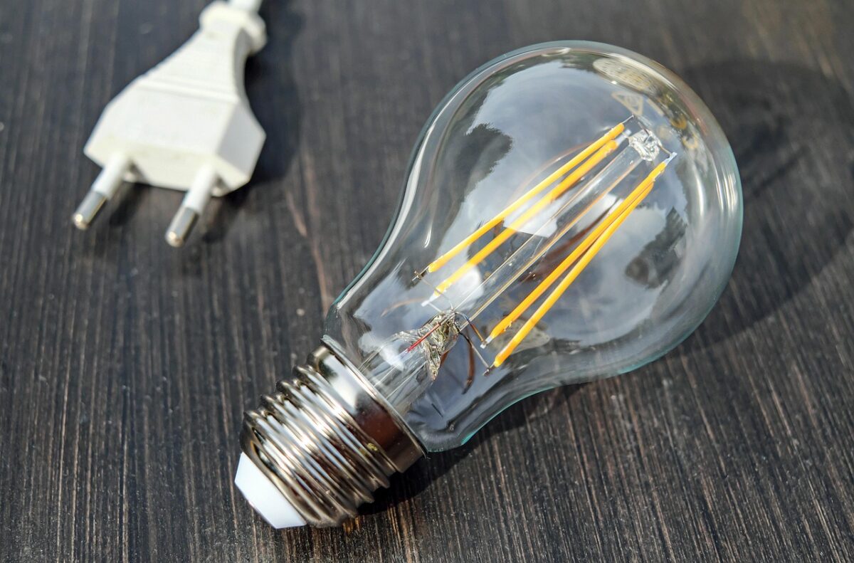 energia-elettrica energia-elettrica