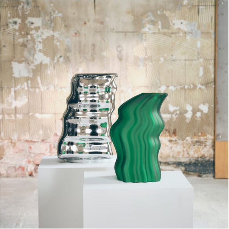decorazioni-arte-ikea-1
