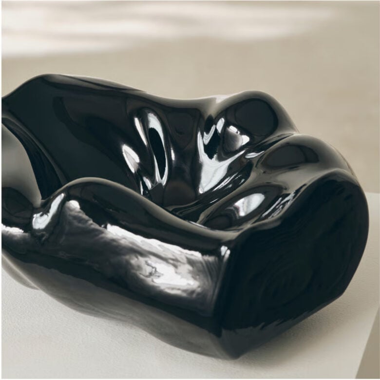 decorazioni-arte-ikea-4
