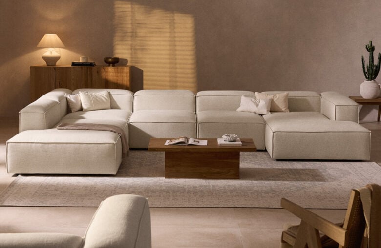 decorazioni-autunno-westwing-1