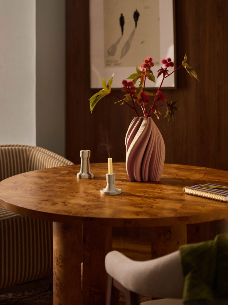 decorazioni-autunno-westwing-3